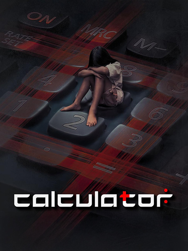 Calculator