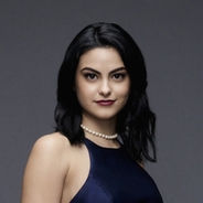 Camila Mendes
