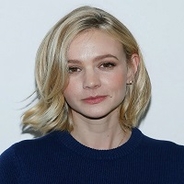 Carey Mulligan