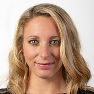 Caroline Simonnet