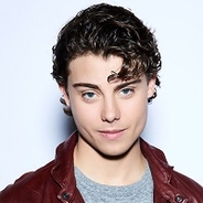 Carson MacCormac