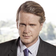 Cary Elwes