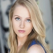 Cassandra Potenza