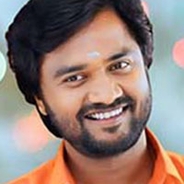 Jeeva Thangavel