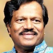 T. S. Nagabharana