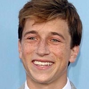 Skyler Gisondo