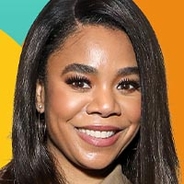 Regina Hall