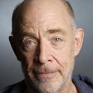 J. K. Simmons