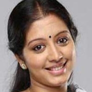 Gopika