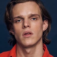 Finn Bennett