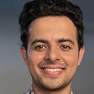 Akash Makhija
