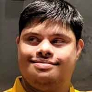 Ashish Pendse