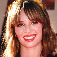 Maya Hawke