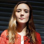 Catalina Sandino Moreno