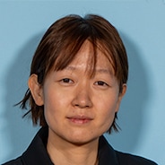Celine Song