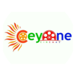 Ceyone Cinemas, Venkateshpuram, Sullurpeta