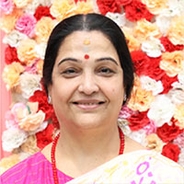 Jayalalithaa
