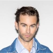 Chace Crawford
