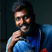 Chaitanya Moturi
