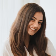 Chaithania Prakash