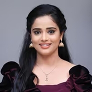Chaitra Totad