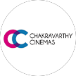 Kavalkinaru Chakravarthy Cinemas, Rajas City, Kavalkinaru