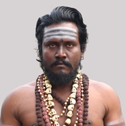 Chakri