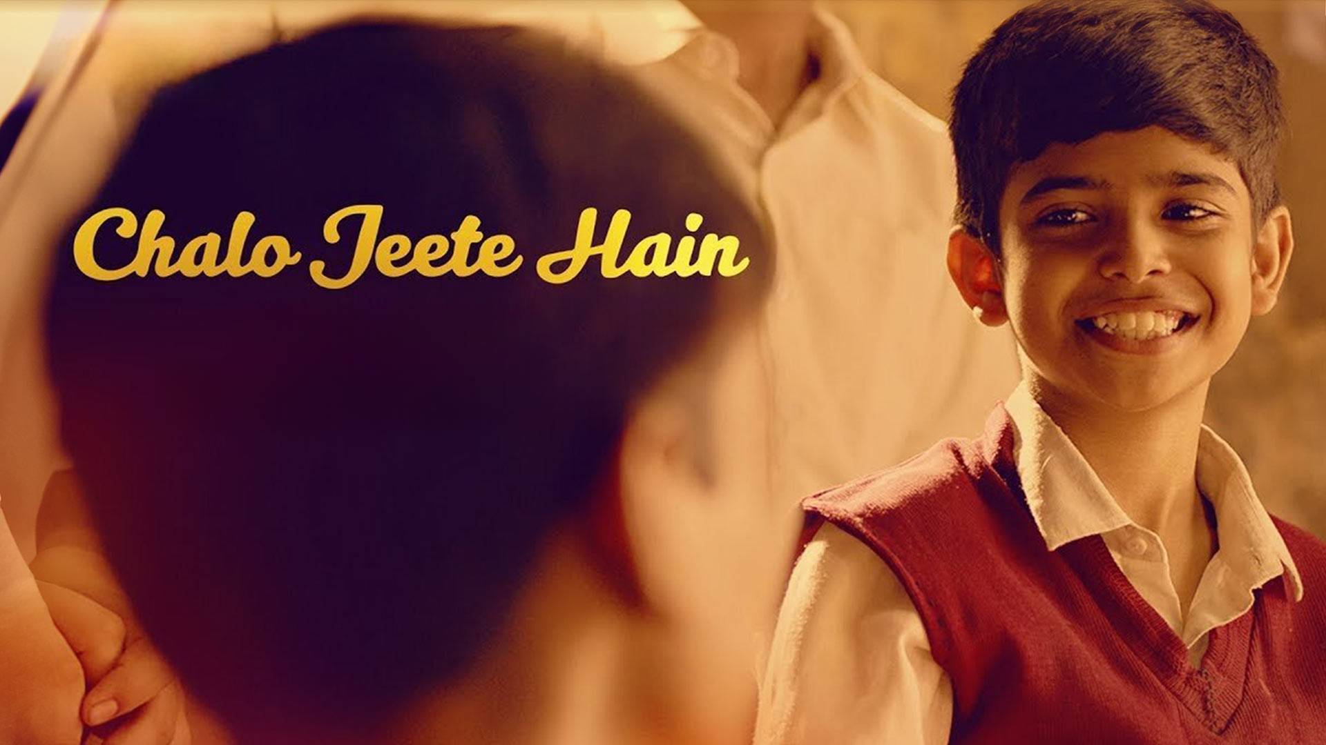 Chalo Jeete Hain Official Trailer | Releasing 29 July
