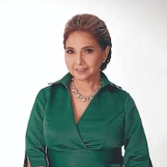 Chanda Romero