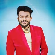 Chandan Shetty