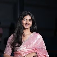 Chandana Palanki