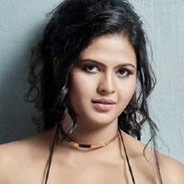 Chandani Singh