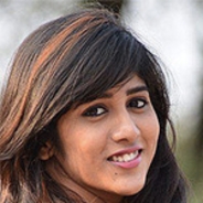 Chandini Chowdary