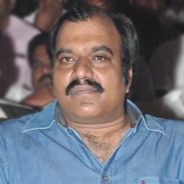Chandra Siddhartha
