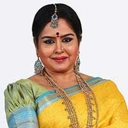 Chandrakala Mohan