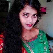 Chandra Kala S