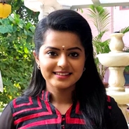 Chandralekha