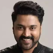 Chandran