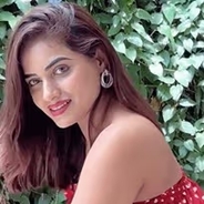 Chandrashikha Srivas