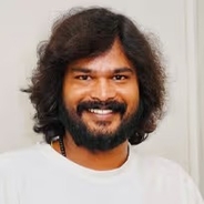 Chandru Achar