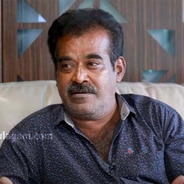 Chaplin Balu