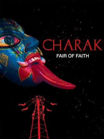 Charak: Fair of Faith