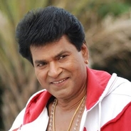 Charan Raj
