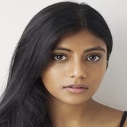 Charithra Chandran