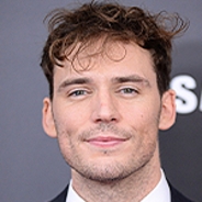 Sam Claflin