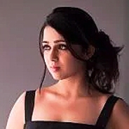 Charmy Kaur