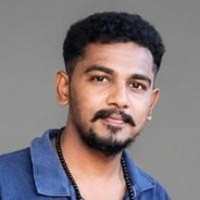D.D. Balachandran