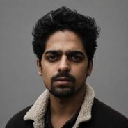 Puran Gabbi