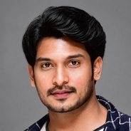 Pramod