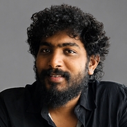 Shashi Odela